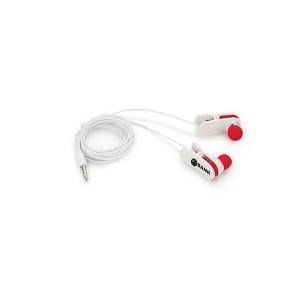 Audifonos Clip TE0272